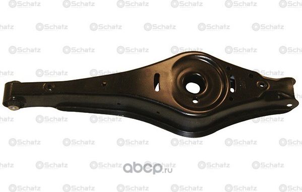 Рычаг подвески (Schatz) Schatz. Артикул S251902