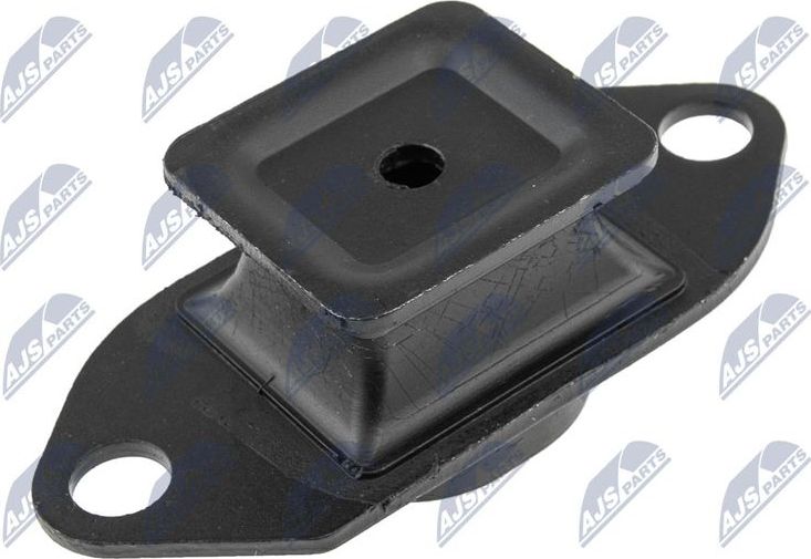 Подушка (опора) двигателя NTY. Артикул ZPS-NS-129