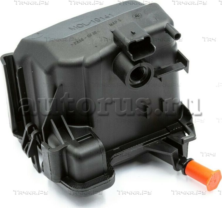 Топливный фильтр PSA для Citroen C5 I 2004-2008. Артикул 190195