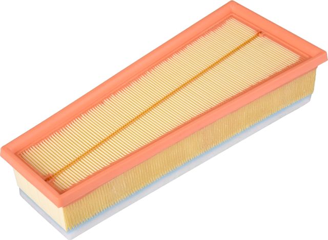 Воздушный фильтр Febi Bilstein правый для Mercedes-Benz AMG GT I 2018-2026. Артикул 172766