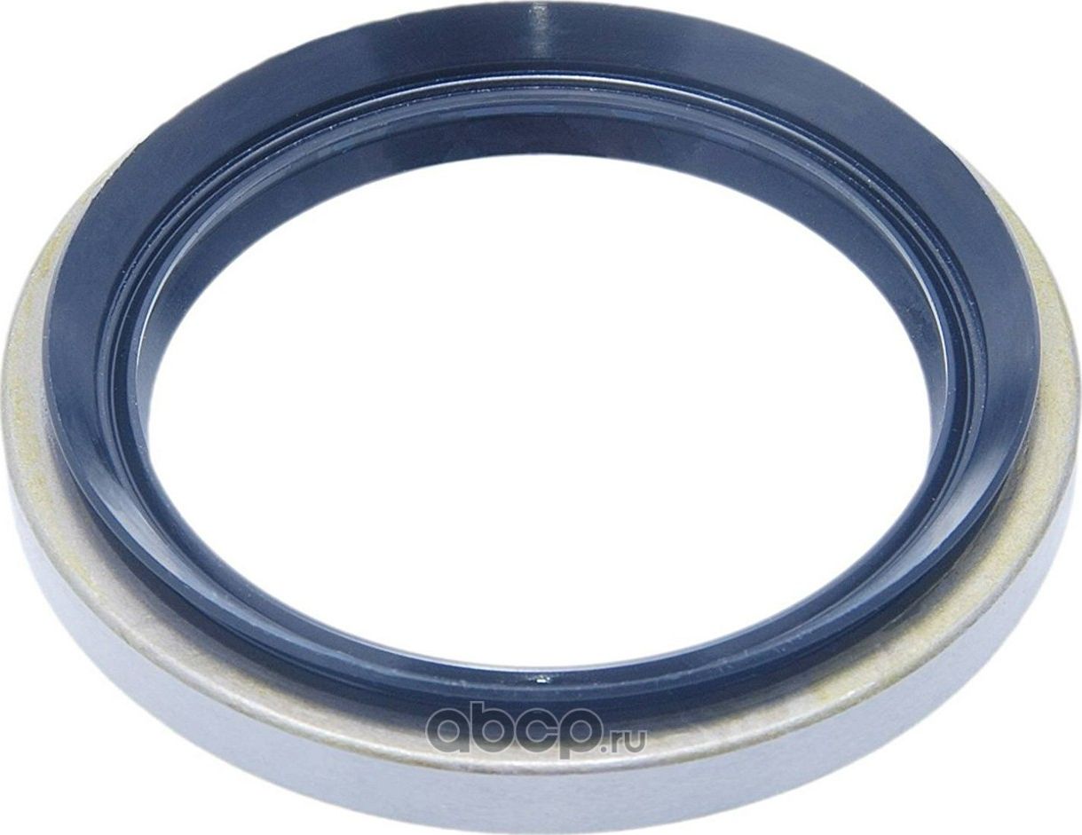 Ступичный подшипник (комплект) Toyota. Артикул 9031156031