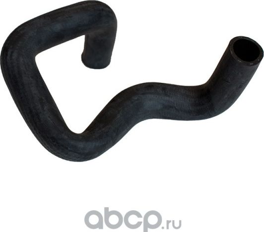 ПАТРУБОК РАДИАТОРА ВЕРХНИЙ FORD (Sonatex). Артикул 101824