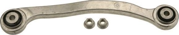 Поперечный рычаг TRW. Артикул JTC1459