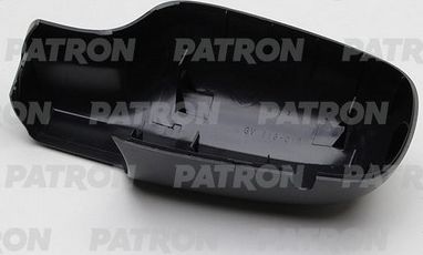 Крышка зеркала (Patron). Артикул PMG3127C02