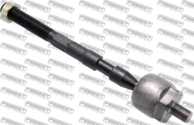 Рулевая тяга Febest для Renault Sandero II 2007-2026. Артикул 2422-LOG