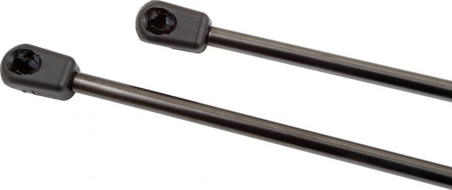 Амортизаторы (упоры) капота Hyundai Solaris II 2020-2026. Артикул ARBORI.HD.016102