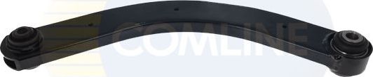 Поперечный рычаг Comline (сталь). Артикул CCA3001