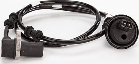 Датчик ABS DODA для Mercedes-Benz E-Класс II (W210, S210) 1995-2003. Артикул 1180050037