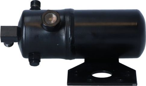Осушитель кондиционера NRF для Renault Magnum 1992-2013. Артикул 33291