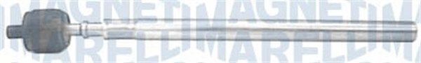 Рулевая тяга продольная Magneti Marelli. Артикул 301191602060