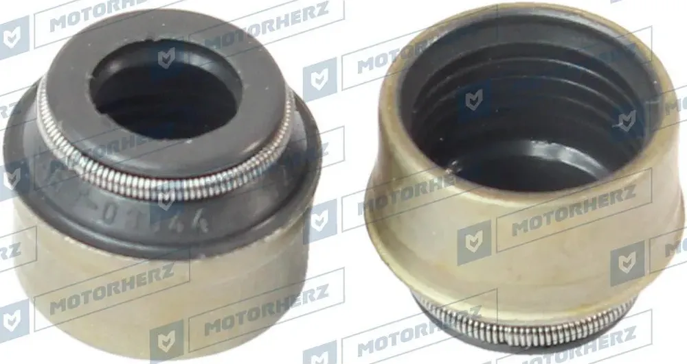 Сальник рулевой рейки (Motorherz). Артикул HA1220