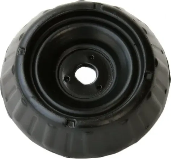 Опора амортизационной стойки (Tork). Артикул TRK4869