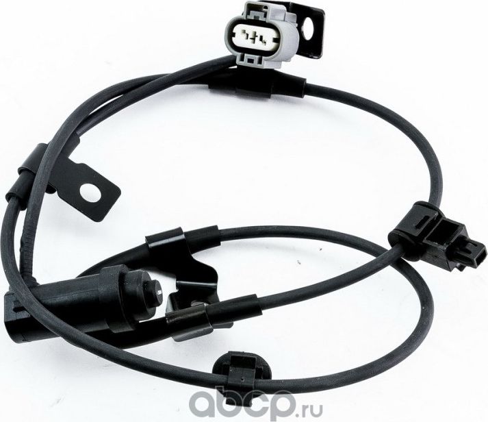 Датчик АБС задний левый (Dominant). Артикул MTMN0102577