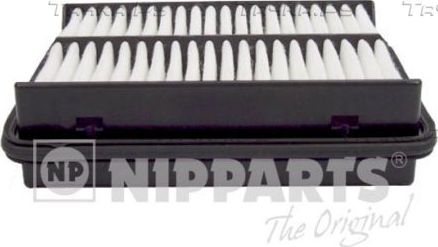 Воздушный фильтр Nipparts. Артикул J1328029