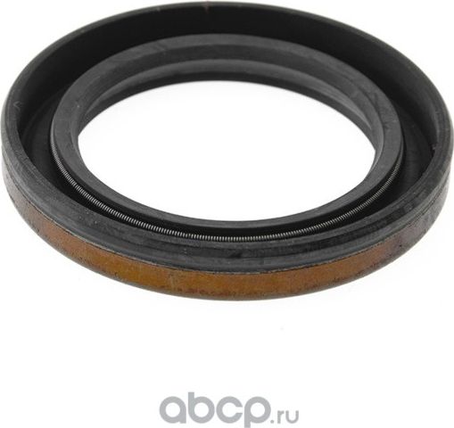 САЛЬНИК (Kurosai). Артикул KU05022180