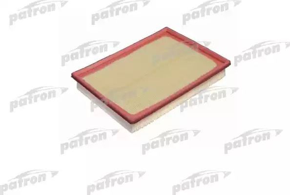 Воздушный фильтр Patron. Артикул PF1285