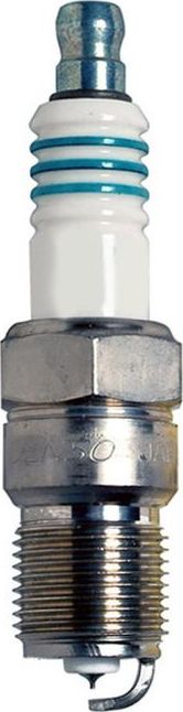 Свеча зажигания Denso Iridium Power. Артикул IT20