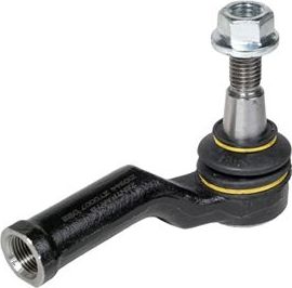 Наконечник рулевой тяги Zentparts. Артикул Z10944