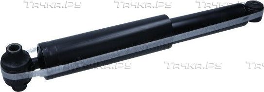 Амортизатор MaXgear задний для Ford Transit VIII 2013-2026. Артикул 11-0973