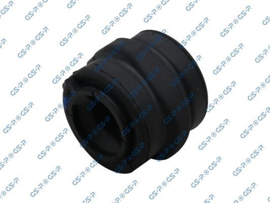 Втулка стабилизатора GSP для Citroen ZX 1992-1998. Артикул 512800