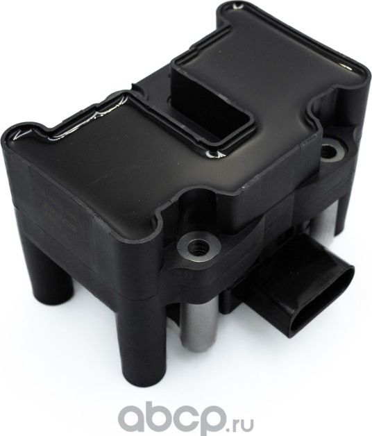 Катушка зажигания (Surai) Surai. Артикул SRS70781