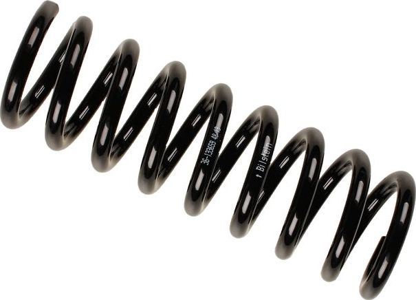 Пружина подвески Bilstein B3. Артикул 36-133659