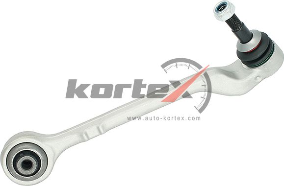 Рычаг BMW F20/F30 xi пер.подв.нижн.зад.прав (Kortex). Артикул KSL5290