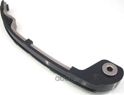 Цепь ГРМ Nissan. Артикул 1309195F0A