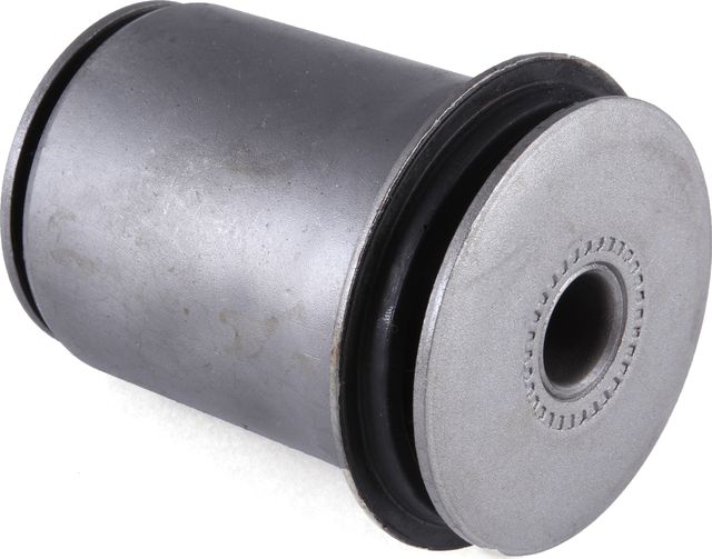 Сайлентблок рычага подвески Jikiu. Артикул BH21335