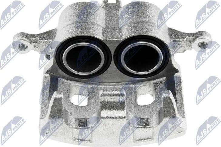 Тормозной суппорт NTY. Артикул HZP-NS-006