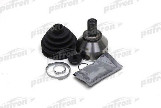 Шрус наружный (граната) Patron. Артикул PCV1562