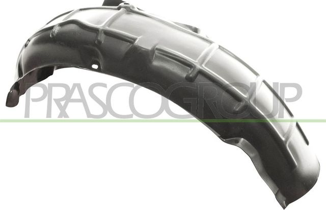 Подкрылок Prasco. Артикул SK0243613
