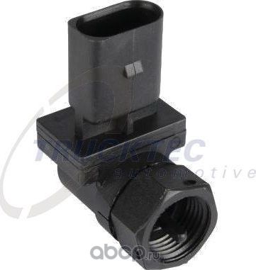 Датчик скорости Trucktec Automotive. Артикул 07.42.075