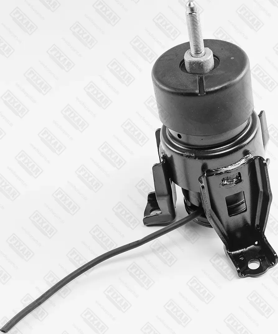 Опора двигателя NISSAN TEANA 08-13 зад.гидрав. (Fixar). Артикул FL0413