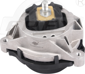 Подушка (опора) двигателя Frey для BMW 3 VI (F3x) 2012-2016. Артикул 802926101