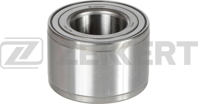 Ступичный подшипник Zekkert. Артикул RL-5987