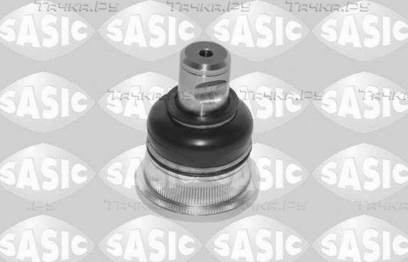 Шаровая опора Sasic. Артикул 7574023