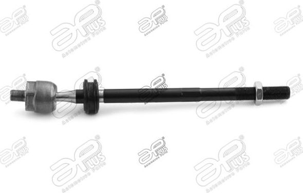 Рулевая тяга APlus. Артикул 11340AP