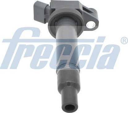 Катушка зажигания Freccia. Артикул IC15-1100