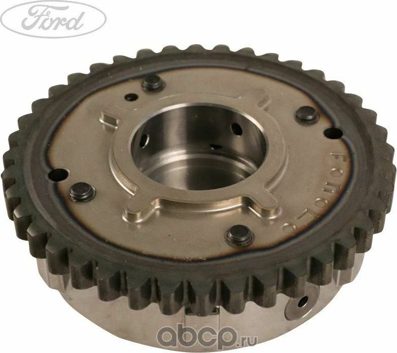 Цепь ГРМ Ford. Артикул 2017710