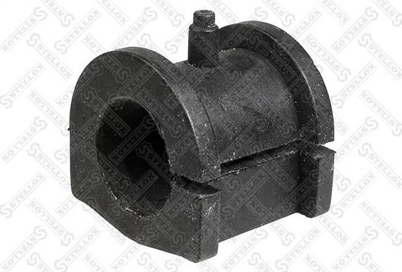 Втулка стабилизатора Stellox. Артикул 79-01069-SX