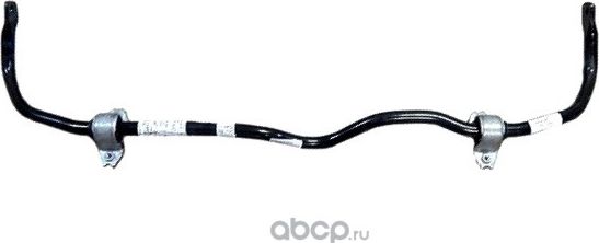 Втулка стабилизатора VAG. Артикул 3C0411303T