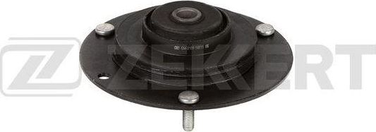 Опора амортизатора (стойки) Zekkert. Артикул GM-2109