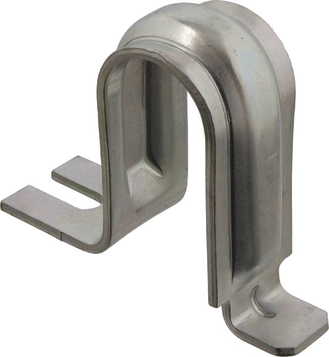 Втулка стабилизатора Febi Bilstein febi Plus передняя правая/левая для Renault Megane II 2002-2010. Артикул 29947