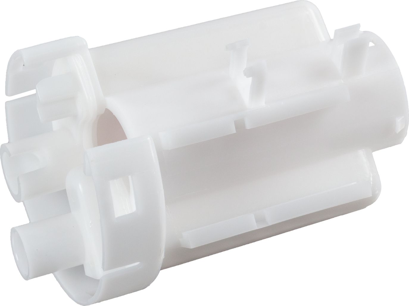 Топливный фильтр Blue Print. Артикул ADC42351