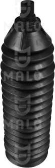 Пыльник рулевой рейки Malo (термопласт) передний для Daewoo Kalos 2002-2007. Артикул 50536