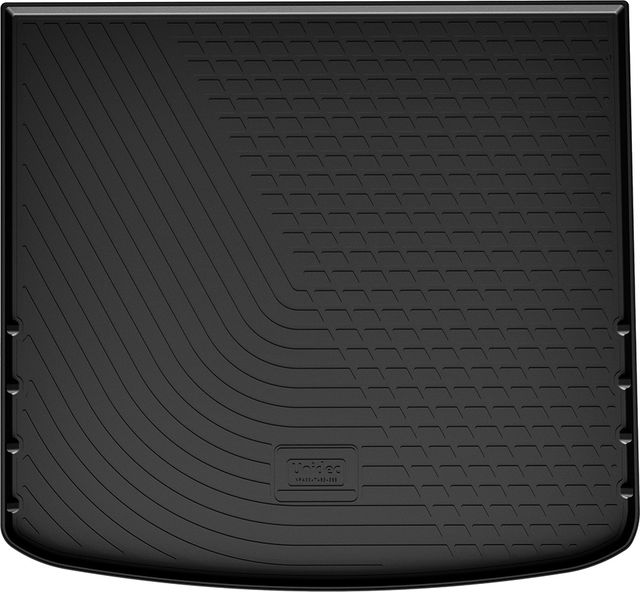 Коврик Норпласт для багажника LiXiang L7 2023-2025. Артикул NPA00-T483-385