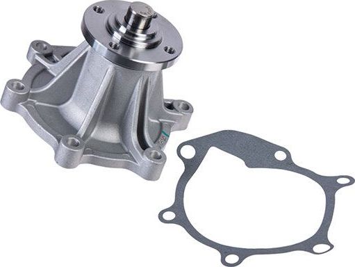 Помпа (водяной насос) Stellox. Артикул 4500-0383-SX