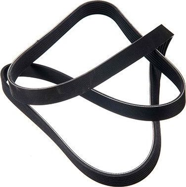 Приводной ремень поликлиновой Stellox. Артикул 07-01730-SX