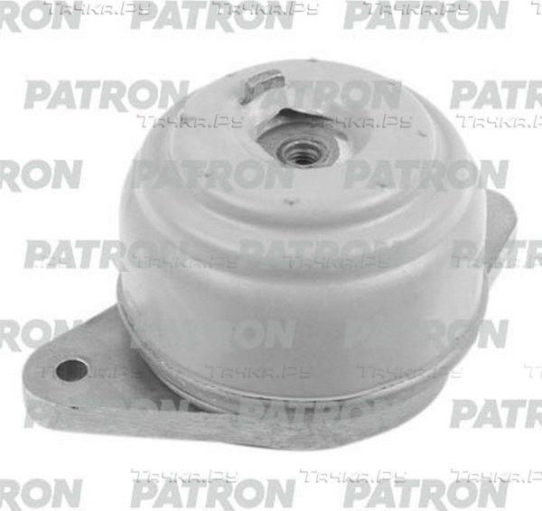 Опора (подушка) двигателя Patron. Артикул PSE30388